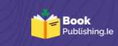 Book Publishing Ireland, Doolin