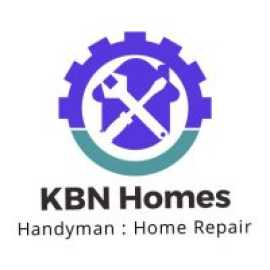 Make use of KBN Homes to upgrade your home, Lisle