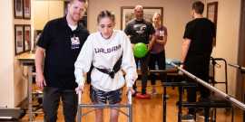 Find the Best Inpatient Rehab in Albany, Massachus, Great Barrington