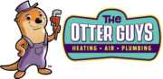 The Otter Guys, Charlottesville