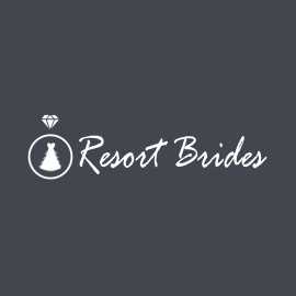 Resort Brides, Richboro