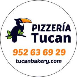Convenient Pizza Orders in Puerto Banus, Madrid