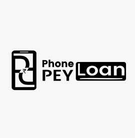 Personal Loans in Delhi | Phonepeyloan, Delhi