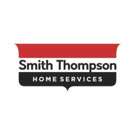 Smith Thompson Home Security and Alarm Dallas, Plano
