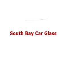 South Bay Car Glass, Torrance