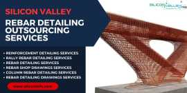 Rebar Detailing Outsourcing Services Consultant , New York