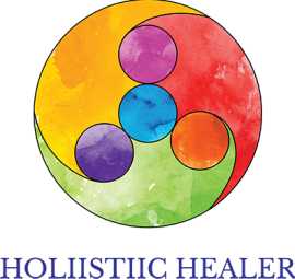 Harmonizing Souls: Journeying with a Holistic Heal, New Delhi