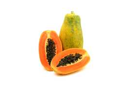 Papaya Extract Manufacturers and Suppliers in Indi, Ghaziabad