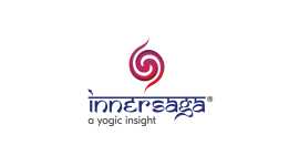 InnerSaga's Painful Knee Joints Treatment, Bengaluru