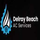 Delray Beach AC Services, Delray Beach