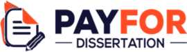 Pay For Dissertations, London