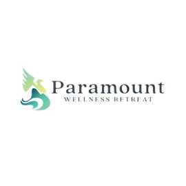 Paramount Wellness Connecticut Recovery Center, Haddam