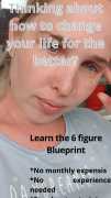 The '6-Figure Blueprint' – Your Path to Homeownership!, $ 600