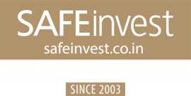 SafeInvest:Create Wills For Secure Wealth Transfer, Surat