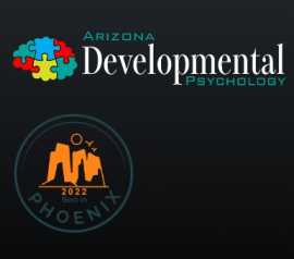 Phoenix Psychological Evaluation, Arizona City