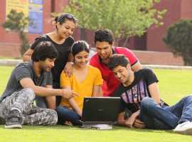 Best Private Engineering Colleges in Lucknow, UP , Lucknow