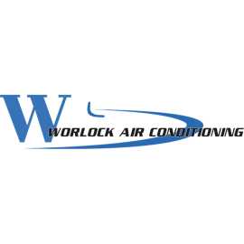 Worlock Air Conditioning - Furnace Repair, Peoria