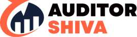 Auditors in Trichy, GST, Taxation, Auditing Servic, Tiruchi
