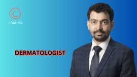 Top Dermatologist In Bangalore, Bengaluru