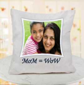 Affordable Mother Day Gifts Under 500, Ambala
