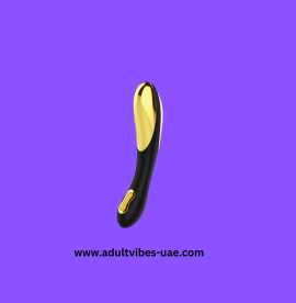 Shop Now Adult Toys in Dhaid  | Adultvibes-uae.com, Abu Dhabi