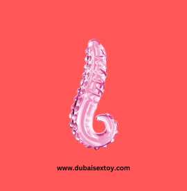 Order Online Adult Toys in Dhaid | Dubaisextoy.com, Ajman