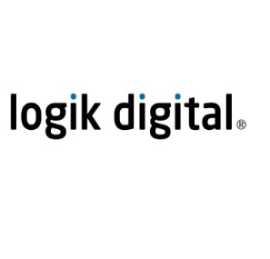 Logik Digital, Toronto