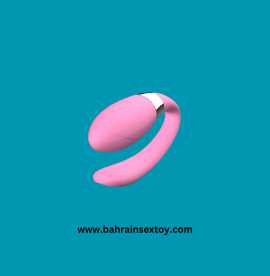The Best Adult Toys in Karbabad |Bahrainsextoy.com, Sanabis