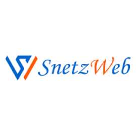 Best web development company in ahmedabad, Ahmedabad