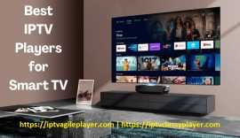  How to find the best IPTV service for you?, ps 0