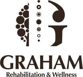 Graham Chiropractor Downtown Seattle WA, Seattle