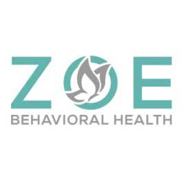 Zoe Behavioral Health, Lake Forest