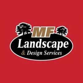 MF Landscape & Design, LLC, Wellesley