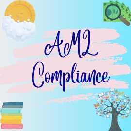 Get The Training For AML Compliance Certification , Faridabad