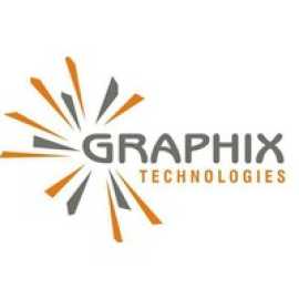 Graphic Design Courses In Pune | 100% Placements, Pune