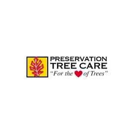 Preservation Tree Care, Englewood