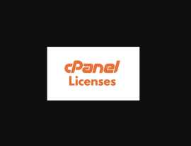 Affordable cPanel License Manage Your Website, Los Angeles