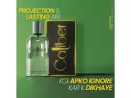 Online Perfumes in Pakistan - Caliber, ps 56