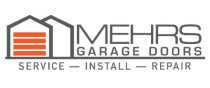 Mehrs Garage Doors -Dependable Garage Door Repairs, Washington