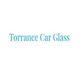 Torrance Car Glass, Torrance