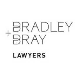 Bradley & Bray Lawyers, Nambour