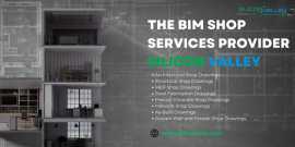 The BIM Shop Services Provider - USA, New York