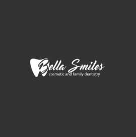 Bella Smiles Cosmetic and Family Dentistry, Sugar Land