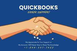 QuickBooks Error Support:Ultimate Guide to error's, New York