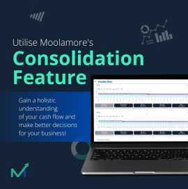 Revolutionize Your Financial Planning with Moolamo, Kallangur