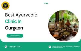 Best Ayurvedic Doctor  in Gurgaon - Vedic Karma Ay, Gurgaon