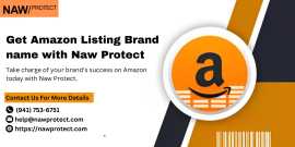 Navigating a Brand Name Change on Amazon, Bradenton