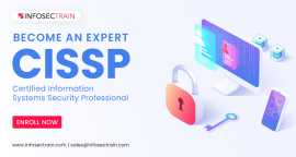CISSP Online Training, Dubai
