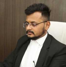 Best Anticipatory Bail Lawyer Ahmedabad, Ahmedabad
