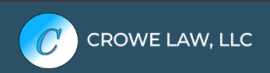 Crowebar Law, LLC, Morgantown